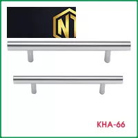 Tay nắm tủ KHA-66 tại Nhơn Trạch
